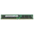 HP 32GB PC4-3200AA DDR4-RAM ECC RDIMM 2R - M31175-591 HMA84GR7DJR4N-XN