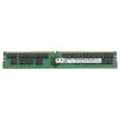 HP 32GB PC4-3200AA DDR4-RAM ECC RDIMM 2R - M31175-591 HMA84GR7DJR4N-XN