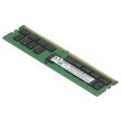 HP 32GB PC4-3200AA DDR4-RAM ECC RDIMM 2R - M31175-591 HMA84GR7DJR4N-XN