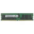 HP 32GB PC4-3200AA DDR4-RAM ECC RDIMM 2R - M31175-591 HMA84GR7DJR4N-XN