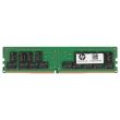 HP 32GB PC4-3200AA DDR4-RAM ECC RDIMM 2R - M31175-591 HMA84GR7DJR4N-XN