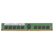 Samsung DDR4-RAM 16GB PC4-2400T ECC RDIMM 1R - M393A2K40CB1-CRC