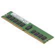 Samsung DDR4-RAM 16GB PC4-2400T ECC RDIMM 1R - M393A2K40CB1-CRC