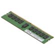 Samsung DDR4-RAM 16GB PC4-2400T ECC RDIMM 1R - M393A2K40CB1-CRC