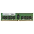 Samsung DDR4-RAM 16GB PC4-2400T ECC RDIMM 1R - M393A2K40CB1-CRC