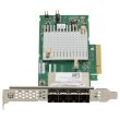 NetApp HBA 4x HD-miniSAS 12G PCIe x8 FAS8040 - 111-03801