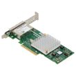 NetApp HBA 4x HD-miniSAS 12G PCIe x8 FAS8040 - 111-03801