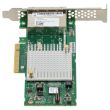 NetApp HBA 4x HD-miniSAS 12G PCIe x8 FAS8040 - 111-03801