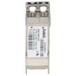 NetApp Transceiver Module 10GbE SR SFP+ - 332-00279R6+A1 AFBR-709SMZ-NA2