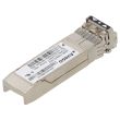 NetApp Transceiver Module 10GbE SR SFP+ - 332-00279R6+A1 AFBR-709SMZ-NA2