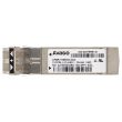 NetApp Transceiver Module 10GbE SR SFP+ - 332-00279R6+A1 AFBR-709SMZ-NA2