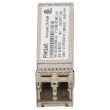 NetApp Transceiver Module 10GbE SR SFP+ - 332-00279R6+A2 FTLX8574D3BCL-N1