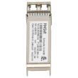 NetApp Transceiver Module 10GbE SR SFP+ - 332-00279R6+A2 FTLX8574D3BCL-N1