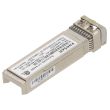 NetApp Transceiver Module 10GbE SR SFP+ - 332-00279R6+A2 FTLX8574D3BCL-N1