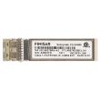 NetApp Transceiver Module 10GbE SR SFP+ - 332-00279R6+A2 FTLX8574D3BCL-N1