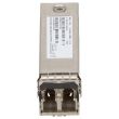 Juniper Networks Transceiver Module 10GbE SR SFP+ - 740-031980 PLRXPL-SE-S43-J1