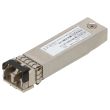 Juniper Networks Transceiver Module 10GbE SR SFP+ - 740-031980 PLRXPL-SE-S43-J1
