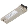 Juniper Networks Transceiver Module 10GbE SR SFP+ - 740-031980 PLRXPL-SE-S43-J1