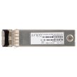 Juniper Networks Transceiver Module 10GbE SR SFP+ - 740-031980 PLRXPL-SE-S43-J1