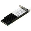 Toshiba NVMe-SSD CM5-R 15,36TB RI PCIe 3.0 x4 AIC LP - KCM51R4C15T3