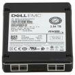 Dell NVMe-SSD PM1733 3,84TB PCIe 4.0 x4 RI 2,5 SFF - 7NXWW MZ-WLJ3T80