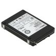 Dell NVMe-SSD PM1733 3,84TB PCIe 4.0 x4 RI 2,5 SFF - 7NXWW MZ-WLJ3T80