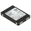 Dell NVMe-SSD PM1733 3,84TB PCIe 4.0 x4 RI 2,5 SFF - 7NXWW MZ-WLJ3T80