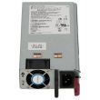 Cisco Switch Netzteil Nexus 9300 650W - 341-0623-01 N9K-PAC-650W
