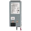 Cisco Switch Netzteil Nexus 9300 650W - 341-0623-01 N9K-PAC-650W