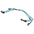 Dell kompatibel NVMe Kabel PowerEdge R640 Port 2-5 10x 2,5 Backplane - TXC4H