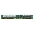 HPE DDR4-RAM 64GB PC4-2666V ECC LRDIMM 4R 840759-691 HMAA8GL7AMR4N-VK