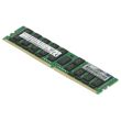 HPE DDR4-RAM 64GB PC4-2666V ECC LRDIMM 4R 840759-691 HMAA8GL7AMR4N-VK