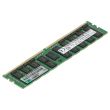 HPE DDR4-RAM 64GB PC4-2666V ECC LRDIMM 4R 840759-691 HMAA8GL7AMR4N-VK