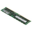 HPE DDR4-RAM 64GB PC4-2666V ECC LRDIMM 4R 840759-691 HMAA8GL7AMR4N-VK
