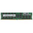 HPE DDR4-RAM 64GB PC4-2666V ECC LRDIMM 4R 840759-691 HMAA8GL7AMR4N-VK