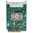 Dell Library Control Card PowerVault ML3 - T8DV5