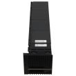 Dell LTO Magazin Links 20-Slot PowerVault ML3 - 4KNFC