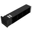 Dell LTO Magazin Links 20-Slot PowerVault ML3 - 4KNFC