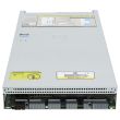 Dell RAID Controller Type E Storage Array SC5020 w/o Bat, HBA - VVVPJ