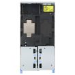 Dell RAID Controller Type E Storage Array SC5020 w/o Bat, HBA - VVVPJ