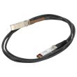 Cisco 10GbE SFP+ Kupferkabel Twinax Passive 2m - SFP-H10GB-CU2M