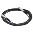 Cisco 10GbE SFP+ Kupferkabel Twinax Active 7m - SFP-H10GB-ACU7M 37-1149-02