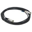 Cisco 10GbE SFP+ Kupferkabel Twinax Active 7m - SFP-H10GB-ACU7M 37-1149-02