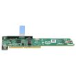 Dell BOSS-S1 Controller Module Dual M.2 SATA 6G PowerEdge MX740c MX840c - WX5KW