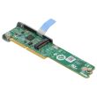 Dell BOSS-S1 Controller Module Dual M.2 SATA 6G PowerEdge MX740c MX840c - WX5KW
