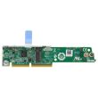 Dell BOSS-S1 Controller Module Dual M.2 SATA 6G PowerEdge MX740c MX840c - WX5KW