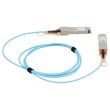 Dell EMC Active Optical Cable 100G QSFP28 DAC 2m - 71XXK AOC-Q28-100G-2M-G2
