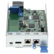 HPE Management Module Apollo 4510 Gen10 - 880993-001