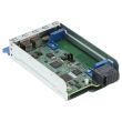 HPE Management Module Apollo 4510 Gen10 - 880993-001