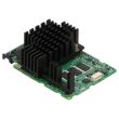 Dell RAID Controller PERC H740P Mini Mono 8-CH 8GB SAS 12G SATA 6G PCI-E - GP6RN